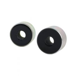 Whiteline Front Control Arm Inner Rear Bushing