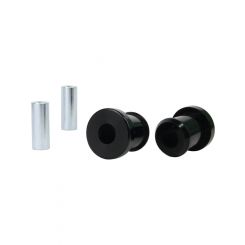 Whiteline Front Control Arm Inner Rear Bushing