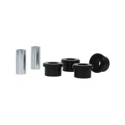 Whiteline Front Control Arm Inner Rear Bushing