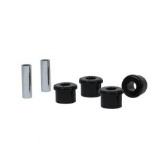 Whiteline Front Control Arm Inner Rear Bushing