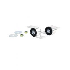Whiteline Front Control Arm Inner Rear Bushing