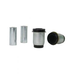 Whiteline Front Control Arm Inner Rear Bushing