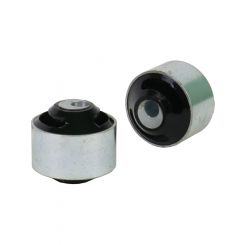 Whiteline Front Control Arm Inner Rear Bushing