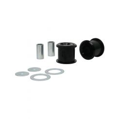 Whiteline Front Control Arm Inner Rear Bushing