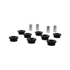 Whiteline Rear Control Arm Outer Bushing