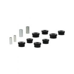 Whiteline Rear Control Arm Outer Bushing