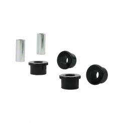 Whiteline Rear Control Arm Rear Outer Bushing