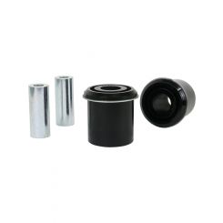 Whiteline Front Control Arm Inner Bushing