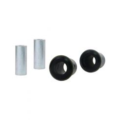 Whiteline Rear Control Arm Rear Bushing