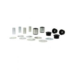 Whiteline Rear Control Arm Rear Bushing