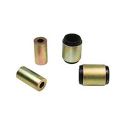 Whiteline Front Control Arm Inner Rear Bushing