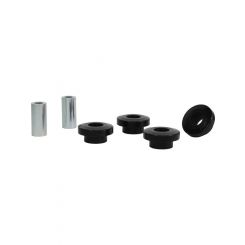 Whiteline Rear Control Arm Rear Outer Bushing