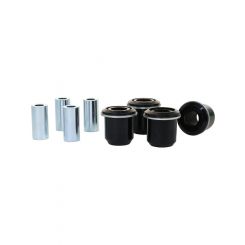 Whiteline Front Control Arm Bushing