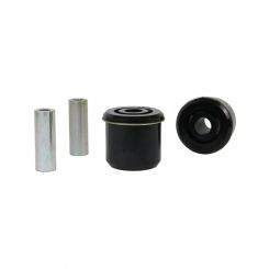 Whiteline Rear Control Arm Front Bushing