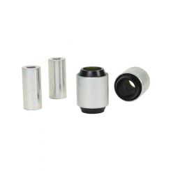 Whiteline Rear Control Arm Bushing
