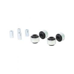 Whiteline Front Control Arm Bushing