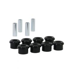 Whiteline Front Control Arm Bushing