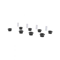 Whiteline Front Control Arm Bushing