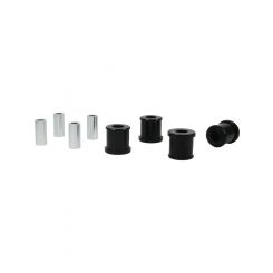 Whiteline Front Control Arm Bushing