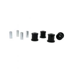 Whiteline Front Control Arm Bushing