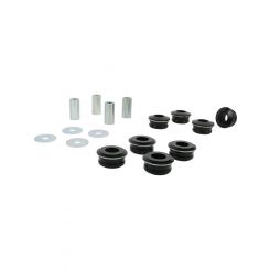 Whiteline Front Control Arm Bushing