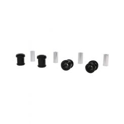 Whiteline Front Control Arm Bushing