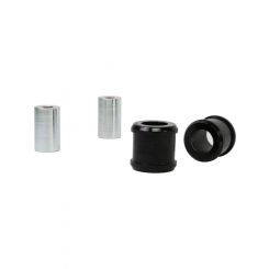 Whiteline Rear Control Arm Outer Bushing