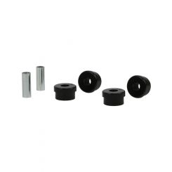 Whiteline Rear Control / Trailing Arm Bushing
