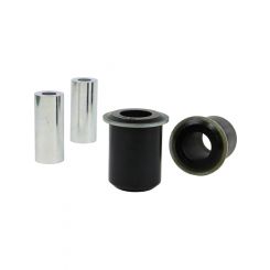 Whiteline Rear Control Arm Rear Bushing