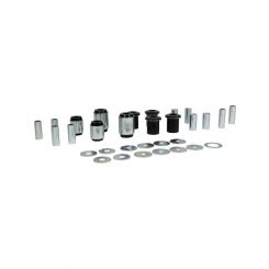 Whiteline Front Control Arm Kit