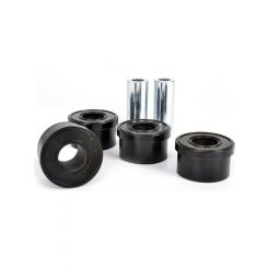 Whiteline Rear Control Arm Front Inner Bushing