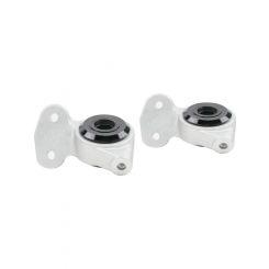 Whiteline Front Control Arm Inner Rear Bushing