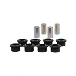 Whiteline Rear Control Arm Rear Outer Bushing