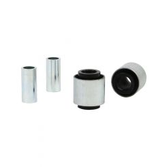 Whiteline Rear Control Arm Rear Inner Bushing