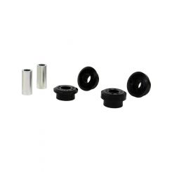 Whiteline Rear Control Arm Rear Outer Bushing