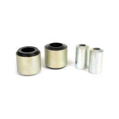 Whiteline Rear Control Arm Rear Outer Bushing