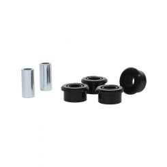 Whiteline Rear Control Arm Inner Bushing