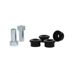 Whiteline Rear Control Arm Outer Bushing