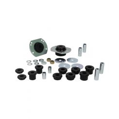 Whiteline Front Control Arm/Strut Rod Kit