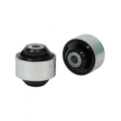Whiteline Front Control Arm Inner Front Bushing