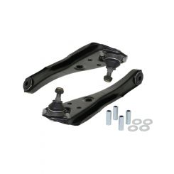 Whiteline Front Control Arm