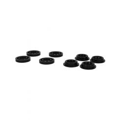 Whiteline Rear Subframe Mount Bushing