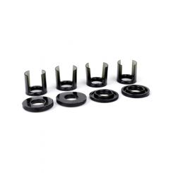 Whiteline Rear Subframe Mount Bushing