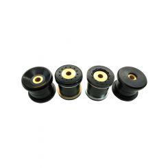 Whiteline Rear Subframe Mount Bushing