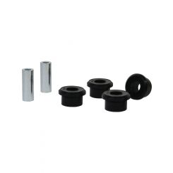 Whiteline Front Control Arm Inner Front Bushing