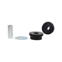 Whiteline Front Differential Mount Bushing
