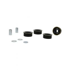 Whiteline Rear Differential Mount Front Support Bushing