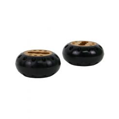 Whiteline Rear Differential Mount In Cradle Bushing