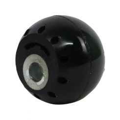 Whiteline Rear Differential Mount Rear Centre Bushing