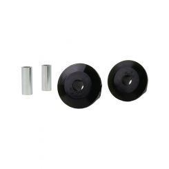 Whiteline Rear Differential Mount Centre Support Bushing